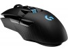 Logitech G903 HERO Lightspeed Wireless Gaming Mouse